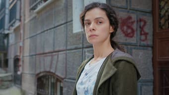 Episódio 9
