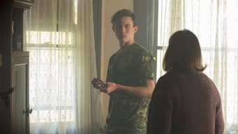 Episódio 4