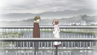 Episódio 12