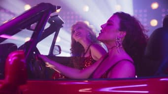 Casa Cheia