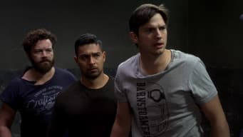 Episódio 5