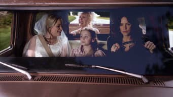 Episódio 3
