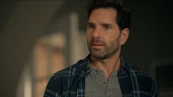 Episódio 14