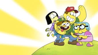 Episódio 2