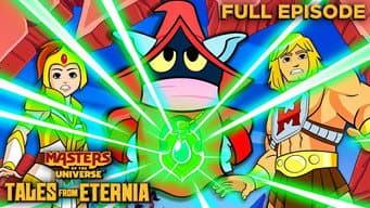 Episódio 7
