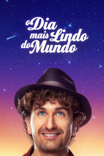 O Dia Mais Lindo do Mundo