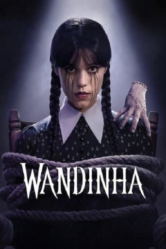 Wandinha
