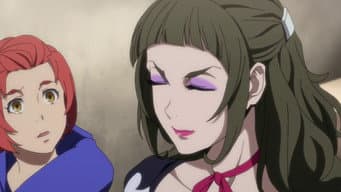 Episódio 12