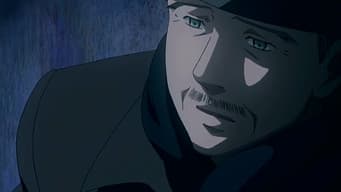 Episódio 4