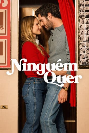 Ninguém Quer