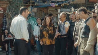 Episódio 6