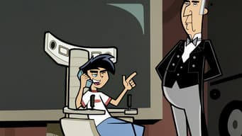 Episódio 6