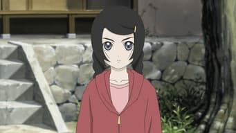 Episódio 3