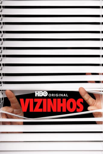 Vizinhos