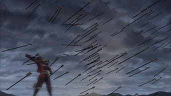 Episódio 1