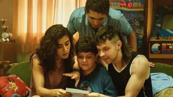 Episódio 3
