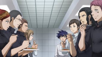 Episódio 5