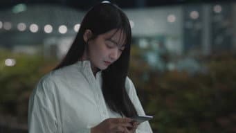 In-gwon e Ho-sik 2