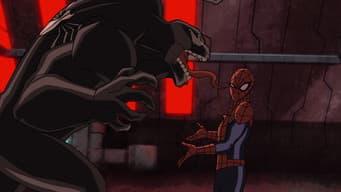 Duplo Agente Venom