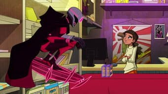 Episódio 7