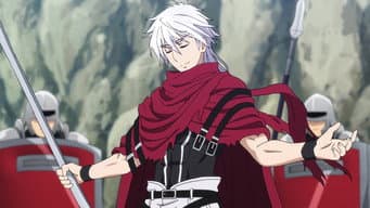 Portador de Cédula