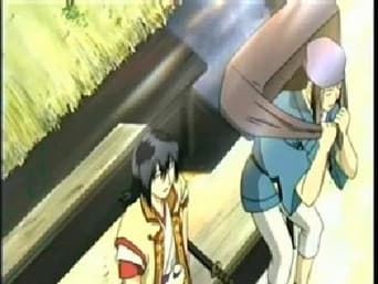 Episódio 5
