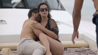 Episódio 3