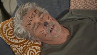 Episódio 14