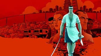 Episódio 5