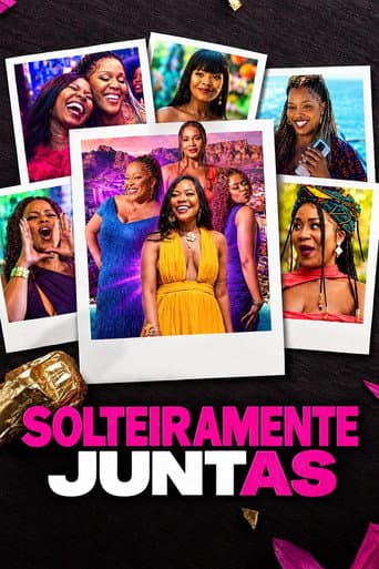 Solteiramente Juntas