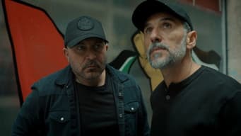 Episódio 2