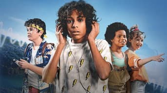 Episódio 1