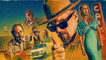 Episódio 5