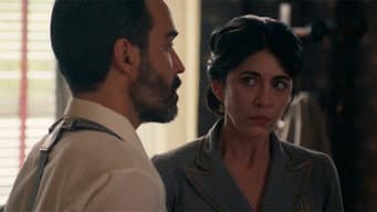 Episódio 4