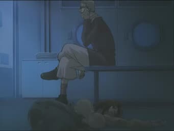 Episódio 3