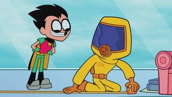 Episódio 2