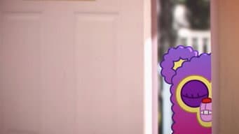 Episódio 43