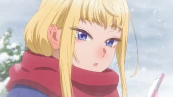 Gyarus de Hokkaido são adoráveis!