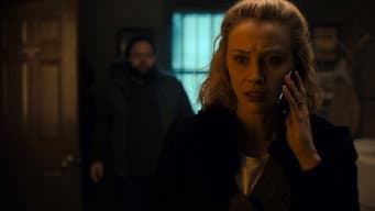 Episódio 14