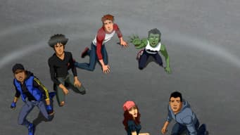 Episódio 16