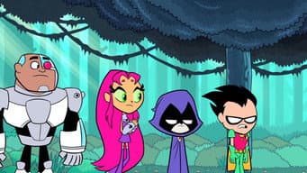 Episódio 7