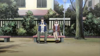 Episódio 20