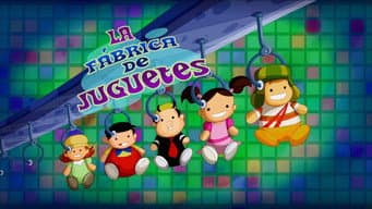 APAGAR ESTE EPISODIO