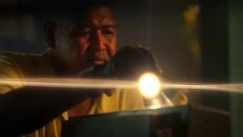 Açúcar com Sangue