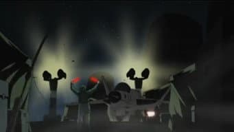 Episódio 2