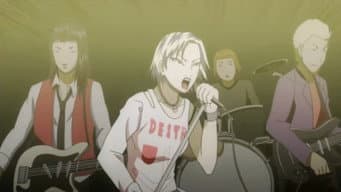 Punk