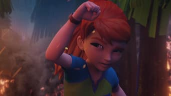Episódio 4