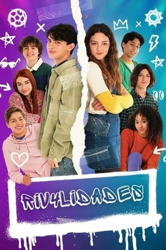 RIV4LIDADES