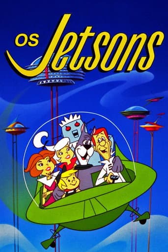 Os Jetsons