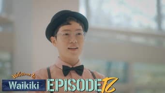 Episódio 18